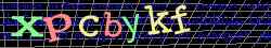Ov��ovac� k�d