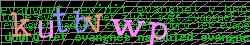Ov��ovac� k�d