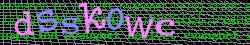 Ov��ovac� k�d