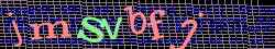 Ov��ovac� k�d