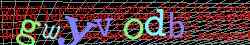 Ov��ovac� k�d