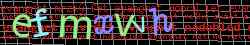 Ov��ovac� k�d