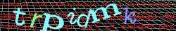 Ov��ovac� k�d