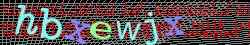 Ov��ovac� k�d