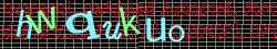 Ov��ovac� k�d