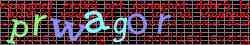 Ov��ovac� k�d