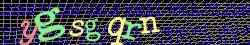Ov��ovac� k�d