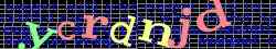 Ov��ovac� k�d