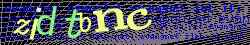 Ov��ovac� k�d