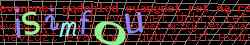 Ov��ovac� k�d