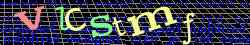 Ov��ovac� k�d