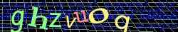 Ov��ovac� k�d