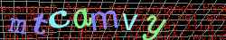Ov��ovac� k�d