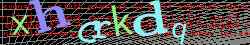 Ovovac kd