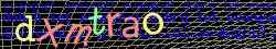 Ov��ovac� k�d