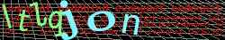Ov��ovac� k�d