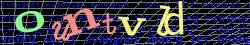 Ov��ovac� k�d