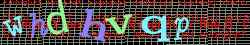Ov��ovac� k�d