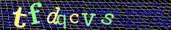 Ov��ovac� k�d