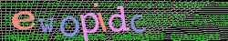 Ov��ovac� k�d