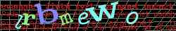 Ov��ovac� k�d