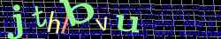 Ov��ovac� k�d