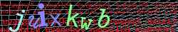 Ov��ovac� k�d