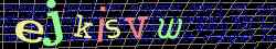 Ov��ovac� k�d