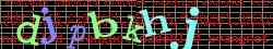 Ov��ovac� k�d