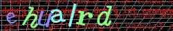 Ov��ovac� k�d