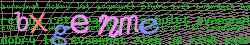 Ov��ovac� k�d