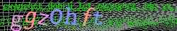 Ov��ovac� k�d