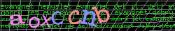 Ov��ovac� k�d