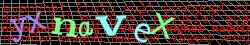 Ov��ovac� k�d