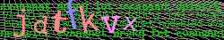 Ovovac kd