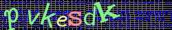 Ov��ovac� k�d