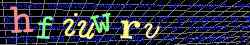 Ov��ovac� k�d
