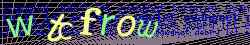 Ov��ovac� k�d