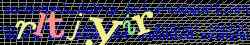 Ov��ovac� k�d