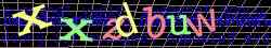 Ov��ovac� k�d