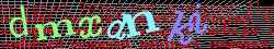 Ov��ovac� k�d