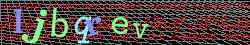 Ov��ovac� k�d