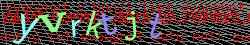 Ov��ovac� k�d
