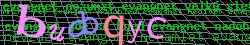 Ov��ovac� k�d