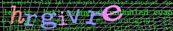 Ov��ovac� k�d
