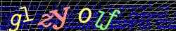 Ov��ovac� k�d