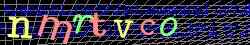 Ov��ovac� k�d