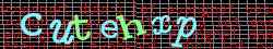 Ov��ovac� k�d