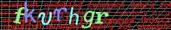 Ov��ovac� k�d
