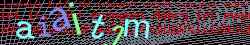Ov��ovac� k�d